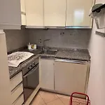Casachiara Apartment *