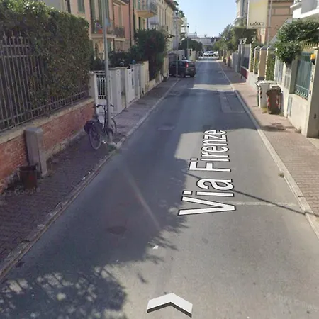 Casachiara 아파트 *